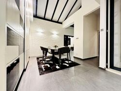 Seletar Hills Estate (D28), Detached #592436341
